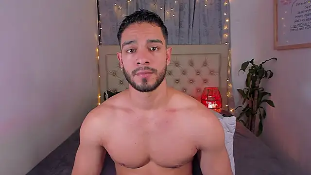 Josseph1  online show from 11, 12, 2024