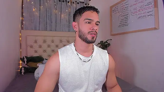 Josseph1  online show from 13, 12, 2024