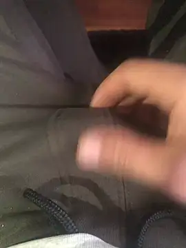 gokhanbey34 online show from 22, 12, 2024