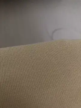 gokhanbey34 online show from 6, 2, 2025