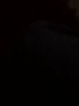 gokhanbey34 online show from 17, 2, 2025