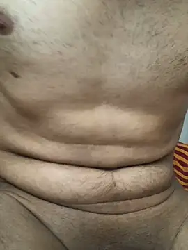 gokhanbey34 online show from 25, 2, 2025