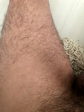 gokhanbey34 online show from 2, 11, 2025