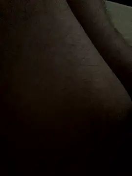 gokhanbey34 online show from 14, 1, 2026