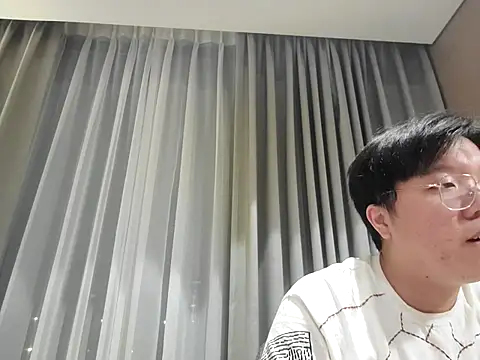 ksshp9502 online show from 19, 1, 2026