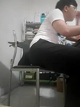 ksshp9502 online show from 15, 2, 2026