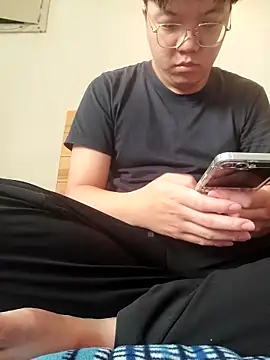 ksshp9502 online show from 18, 2, 2026