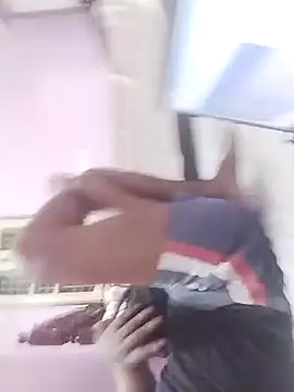 Vinodgen online show from 25, 3, 2026