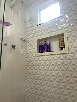 AliceStone19 online show from 28, 1, 2025