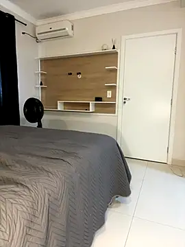 AliceStone19 online show from 24, 9, 2025