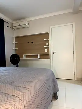 AliceStone19 online show from 26, 9, 2025