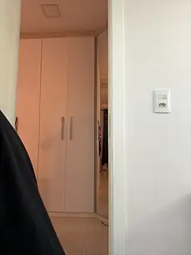 AliceStone19 online show from 27, 9, 2025