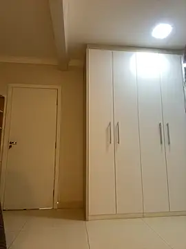 AliceStone19 online show from 11, 10, 2025