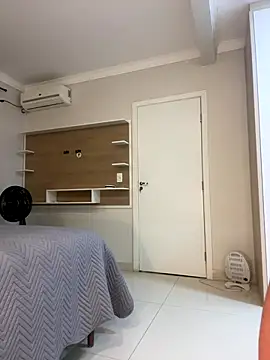 AliceStone19 online show from 27, 10, 2025