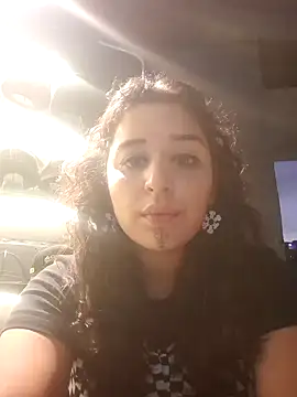 Snapshot of sophiaamethystt chatting on 19, 12, 2024 sophiaamethystt online show from 19, 12, 2024