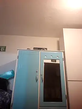 Snapshot of sophiaamethystt chatting on 23, 12, 2024 sophiaamethystt online show from 23, 12, 2024