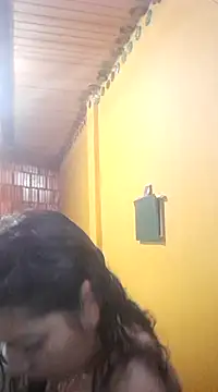 Snapshot of sophiaamethystt chatting on 24, 12, 2024 sophiaamethystt online show from 24, 12, 2024