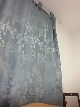 Snapshot of sophiaamethystt chatting on 9, 1, 2025 sophiaamethystt online show from 9, 1, 2025