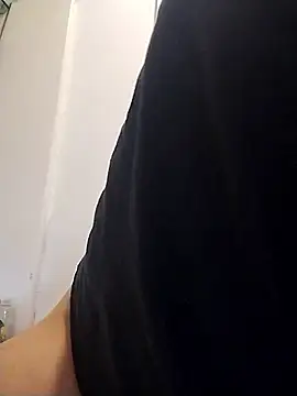 thickcocklatino online show from 7, 1, 2026