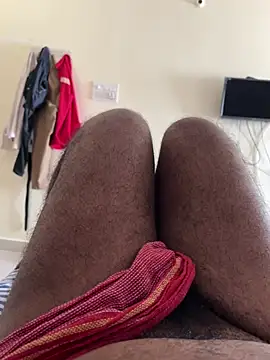 godmail100 online show from 14, 1, 2025