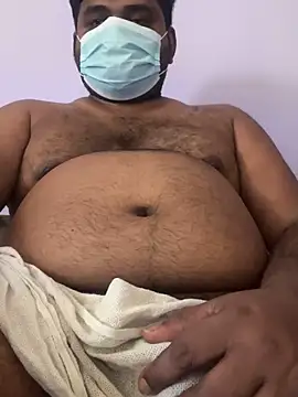 godmail100 online show from 23, 1, 2025