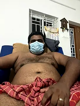 godmail100 online show from 3, 10, 2025