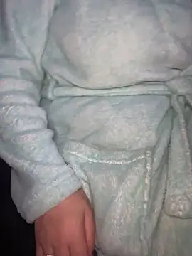 Agata-Anetta online show from 19, 12, 2025