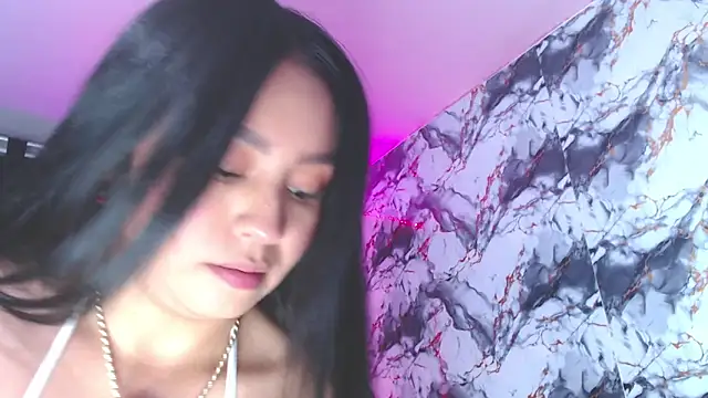 sweeet amy online show from 16, 1, 2026