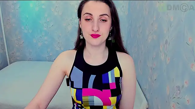 Snapshot of I-JUST-I chatting on 15, 4, 2026 I-JUST-I online show from 15, 4, 2026