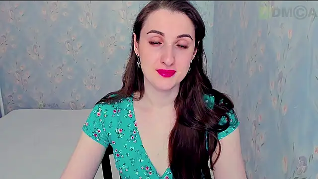 Snapshot of I-JUST-I chatting on 25, 4, 2026 I-JUST-I online show from 25, 4, 2026