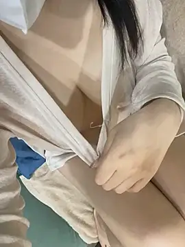 Snapshot of Onee-Chew chatting on 17, 1, 2026 Onee-Chew online show from 17, 1, 2026