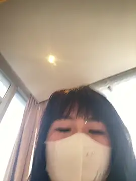 Snapshot of Onee-Chew chatting on 3, 2, 2026 Onee-Chew online show from 3, 2, 2026