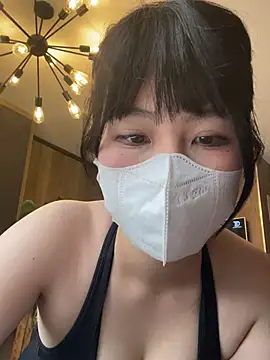 Snapshot of Onee-Chew chatting on 4, 2, 2026 Onee-Chew online show from 4, 2, 2026