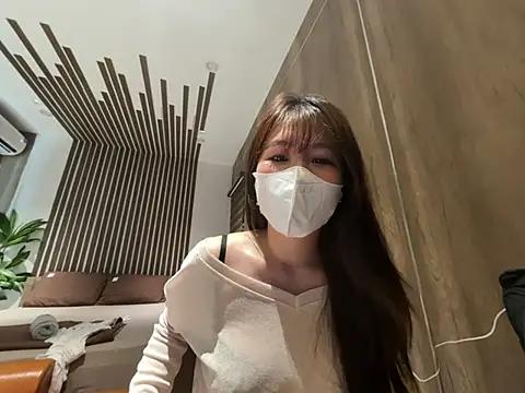 Onee-Chew online show from 11, 7, 2026