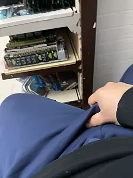 buri232 online show from 23, 1, 2025