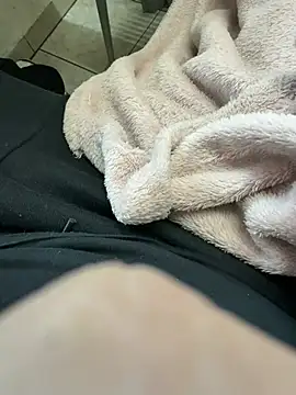 buri232 online show from 3, 3, 2025