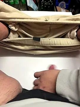 buri232 online show from 28, 11, 2025