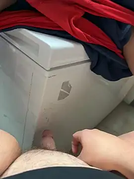 buri232 online show from 1, 3, 2026