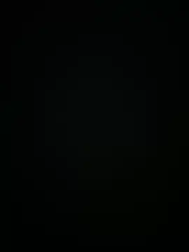 Snapshot of buri232 chatting on 4, 3, 2026 buri232 online show from 4, 3, 2026