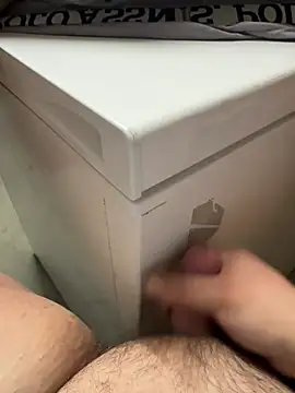 Snapshot of buri232 chatting on 16, 3, 2026 buri232 online show from 16, 3, 2026