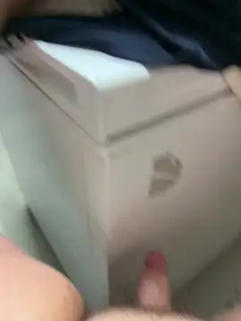 Snapshot of buri232 chatting on 19, 3, 2026 buri232 online show from 19, 3, 2026