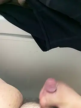 Snapshot of buri232 chatting on 23, 3, 2026 buri232 online show from 23, 3, 2026