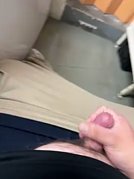 Snapshot of buri232 chatting on 28, 3, 2026 buri232 online show from 28, 3, 2026