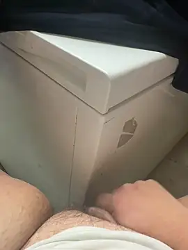 Snapshot of buri232 chatting on 30, 3, 2026 buri232 online show from 30, 3, 2026