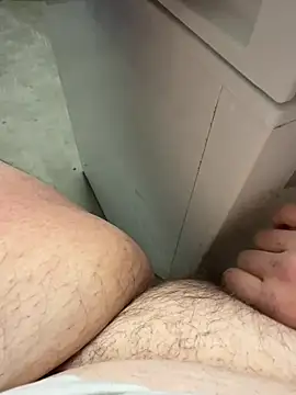 Snapshot of buri232 chatting on 5, 4, 2026 buri232 online show from 5, 4, 2026