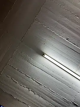 Snapshot of buri232 chatting on 7, 4, 2026 buri232 online show from 7, 4, 2026