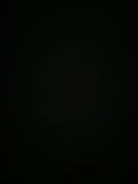 Snapshot of buri232 chatting on 12, 4, 2026 buri232 online show from 12, 4, 2026