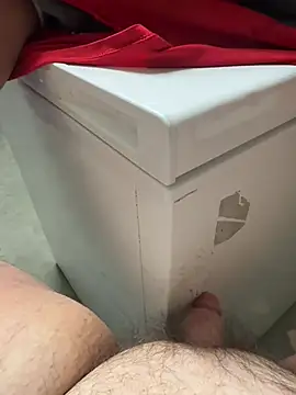 Snapshot of buri232 chatting on 14, 4, 2026 buri232 online show from 14, 4, 2026