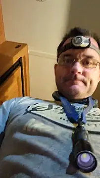 Snapshot of DoDge3088 chatting on 14, 9, 2025 DoDge3088 online show from 14, 9, 2025