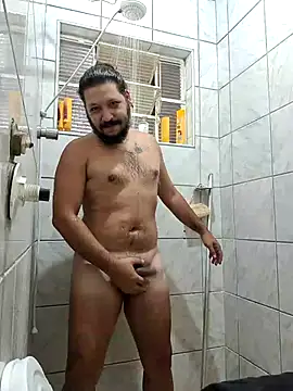 Snapshot of obigelowbr chatting on 7, 2, 2026 obigelowbr online show from 7, 2, 2026